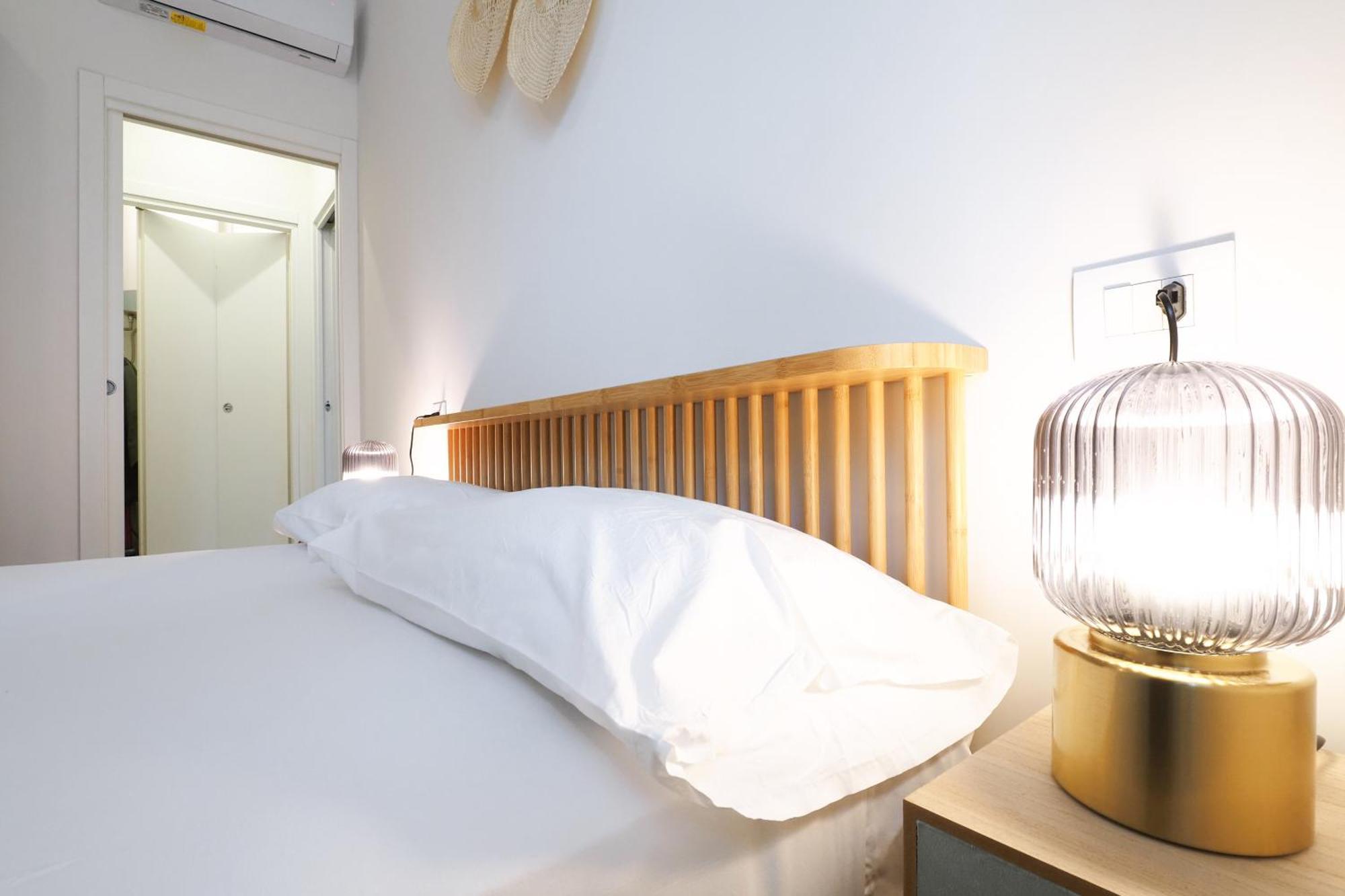 מילאנו Mila Apartments Fiera מראה חיצוני תמונה